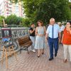 Karabağlar “Hazır mıyız?” diye sordu