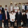 Karabağlar’da muhtar buluşmaları yeniden!..