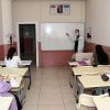KARBEM pandemi önlemleriyle eğitime başladı.
