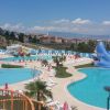 Aqua Yaşam,  bayramda İzmirlileri bekliyor