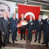 Her zaman yüreğimizde yaşayacaklar