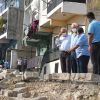 5021 Sokak’ın çehresi değişti