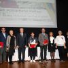 Karabağlar'da “Arşivler ve Hakikatlar” konuşuldu