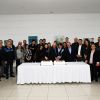 ”İstikrarımız 100. yılda da sürecek”