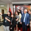 Karabağlar'ın yurdu kısa sürede doldu