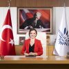 Karabağlar Belediyesi’nden İstihdam Günleri 