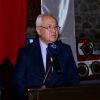 “Popülizme kaçmadan önemli işler yaptık”