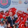 23 Nisan coşkusu Karabağlar'da yaşatılacak