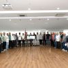 Amatör spor kulüplerine büyük destek!