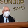 Karabağlar'da katı atık bedellerine zam yok