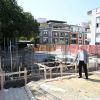 4 mahalleye hizmet verecek