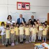 “Eğitim Kart” bütçeleri rahatlatıyor