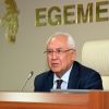 “Kentsel dönüşümü kamu gücüyle yapacağız”