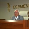 Başkan Selvitopu: En büyük yatırımımız geleceğe!