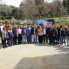 Karabağlar Belediyesi’nden Üreticiye Destek 