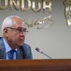 "Bu yaz asfaltlamaya ağırlık vereceğiz"