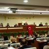 Başkan Selvitopu: Karabağlar’a yakışır projeler yapıyoruz
