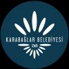 Karabağlar Belediyesi'nden dolandırıcılık uyarısı