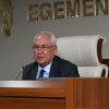 Karabağlar'da yoğun hizmet