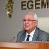 “10 yılda hizmeti önceledik!”