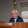 Başkan Selvitopu: "Dar bütçemize rağmen yatırımların altından kalkıyoruz"