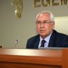 Başkan Selvitopu: Projelerimiz hızla ilerliyor