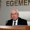 Başkan Selvitopu: Eskisinden daha güçlüyüz!