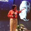 Başkan Kınay’a “Özdemir Nutku İzmir Değer Ödülü”