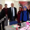 Karabağlar'da semt merkezlerinin sayısı artıyor