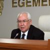 'Çocuklar için bilim yuvası oldu'