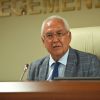 Karabağlar'ın projeleri son sürat
