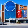 Karabağlar Belediyesi’nden İklim Değişikliğiyle Mücadelede Uluslararası Adım