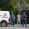 Karabağlar'da kurban yakalama timi iş başında