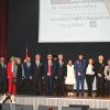 58. Kütüphane Haftası Karabağlar'da başladı 