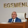 Başkan Selvitopu: Projelerimiz son hızla ilerliyor