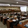Karabağlar'da yılların sorunu çözülüyor