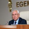Hedef, hizmet kalitesini artırmak!