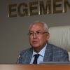 Başkan Selvitopu: Eğitime desteğimiz kesintisiz sürecek