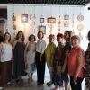 Karabağlar’da Sanat Dolu Performans Günleri Başladı