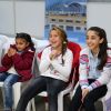 Karabağlar Belediyesinden Çocuklara En Güzel Karne Hediyesi