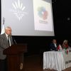 Karabağlarda “Sivil Toplum Kuruluşları” Zirvesi