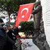 Karabağlar Uğur Mumcu'yu özlemle andı