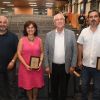 Karabağlar'da “45 Saniye” Semineri