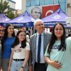 KARBEM'den YKS'de yüzde 84'lük başarı