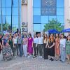 KARBEM’den LGS’de yüzde 99’luk başarı
