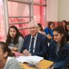 KARBEM'de yaz destekleme kursları