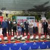 Kavacık'ta özlenen buluşma