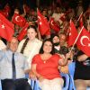 Kurtuluşun 100. yıl coşkusu Karabağlar'da yaşatılacak