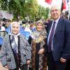 Karabağlar’da Anneler Günü'ne Özel Kermes