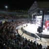 Kerbela şehitleri Karabağlar'da anıldı